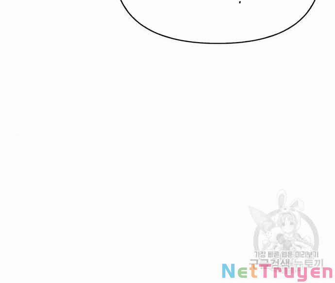 Cuộc Chiến Siêu Nhân 16 trang 131