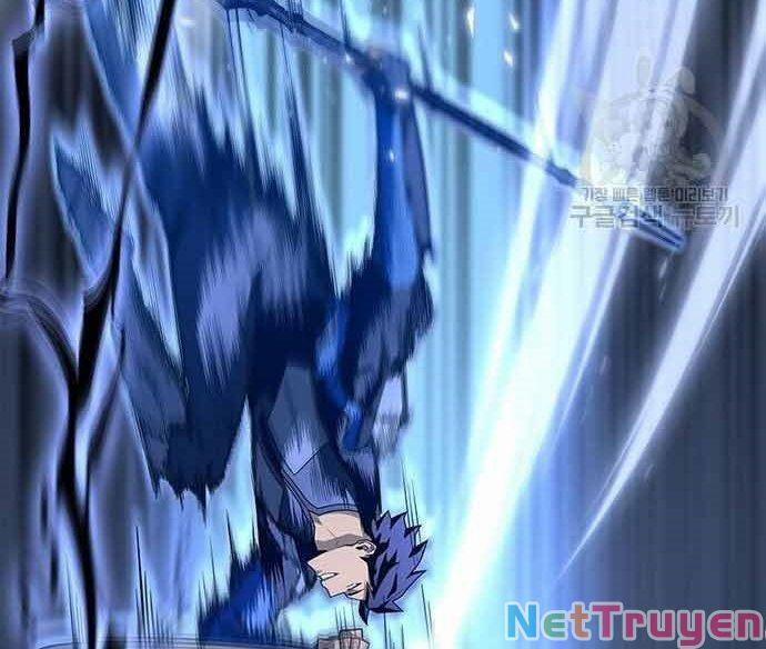 Cuộc Chiến Siêu Nhân 16 trang 134