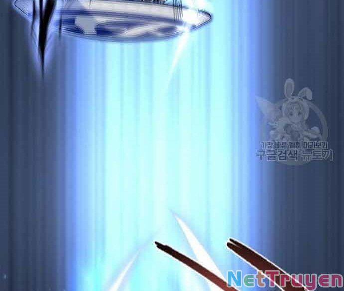 Cuộc Chiến Siêu Nhân 16 trang 135