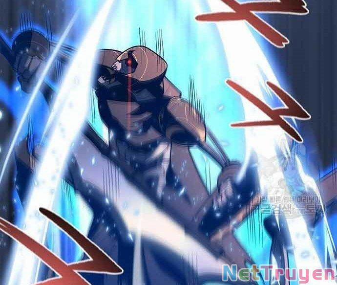 Cuộc Chiến Siêu Nhân 16 trang 136