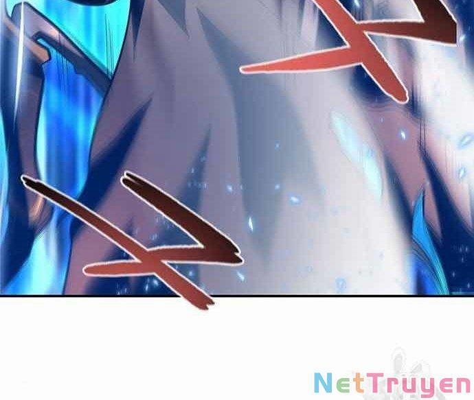 Cuộc Chiến Siêu Nhân 16 trang 138