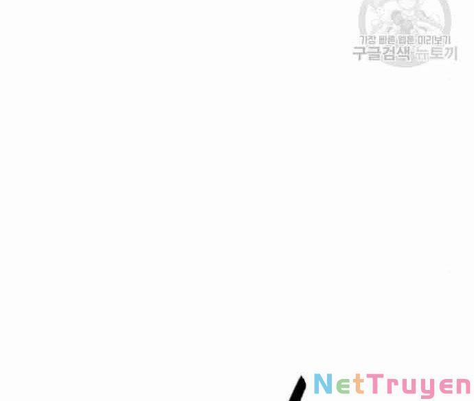 Cuộc Chiến Siêu Nhân 16 trang 139