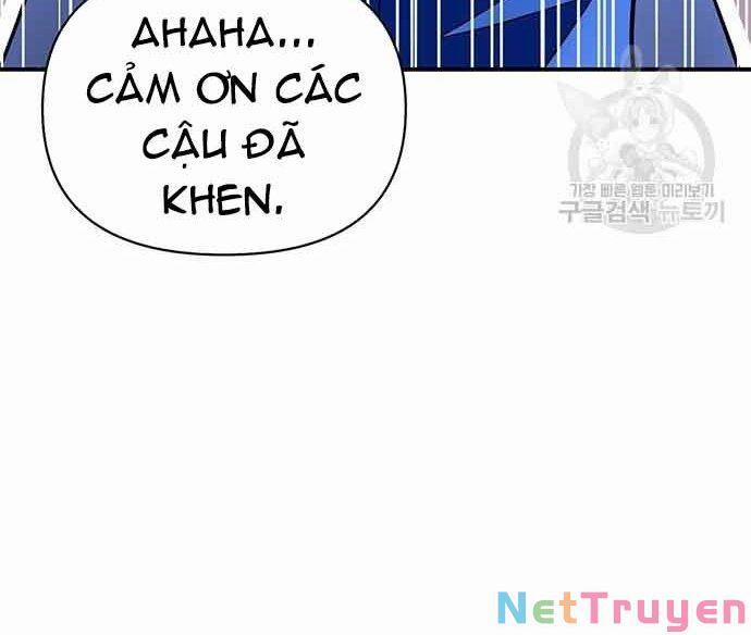 Cuộc Chiến Siêu Nhân 16 trang 14