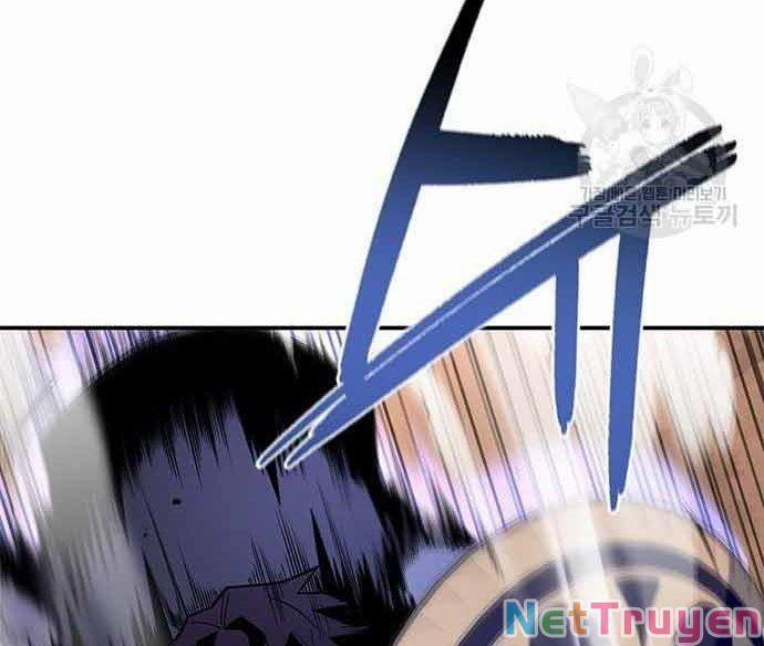 Cuộc Chiến Siêu Nhân 16 trang 140