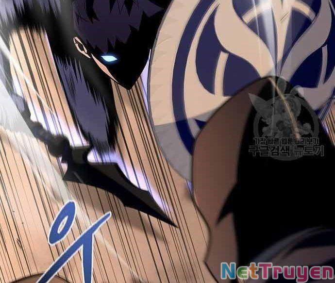 Cuộc Chiến Siêu Nhân 16 trang 141