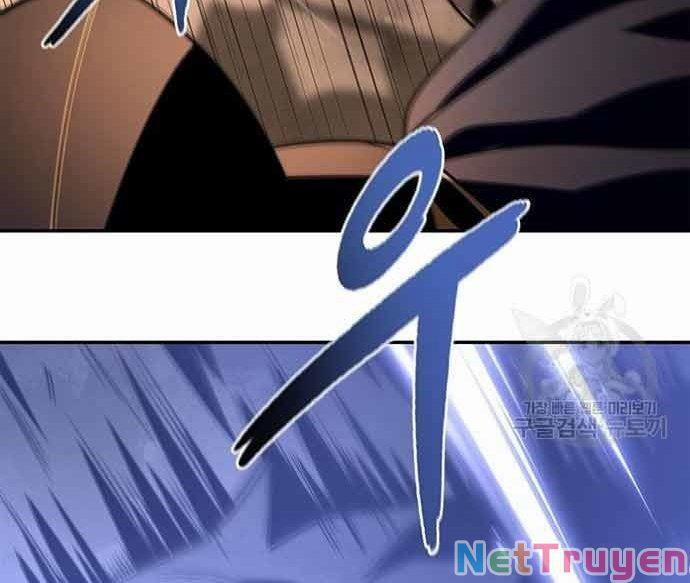 Cuộc Chiến Siêu Nhân 16 trang 142