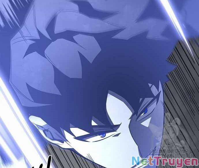 Cuộc Chiến Siêu Nhân 16 trang 143