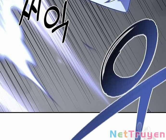 Cuộc Chiến Siêu Nhân 16 trang 144