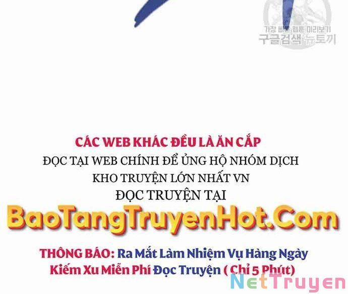 Cuộc Chiến Siêu Nhân 16 trang 145