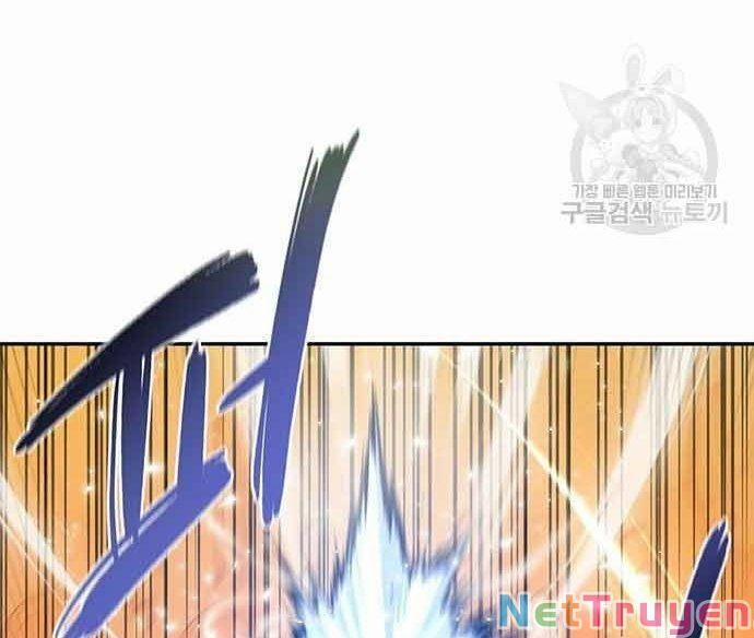 Cuộc Chiến Siêu Nhân 16 trang 146