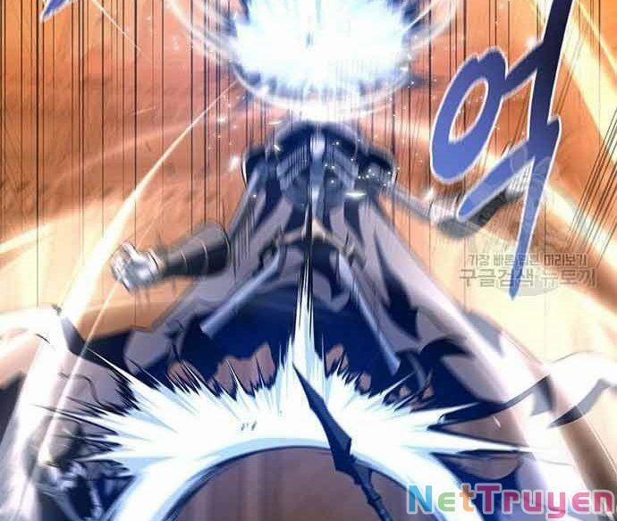 Cuộc Chiến Siêu Nhân 16 trang 147