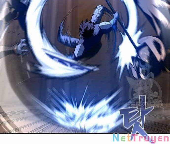 Cuộc Chiến Siêu Nhân 16 trang 148