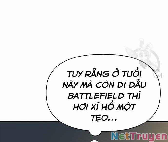 Cuộc Chiến Siêu Nhân 16 trang 15