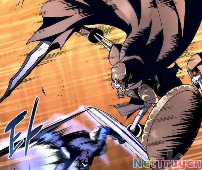 Cuộc Chiến Siêu Nhân 16 trang 150