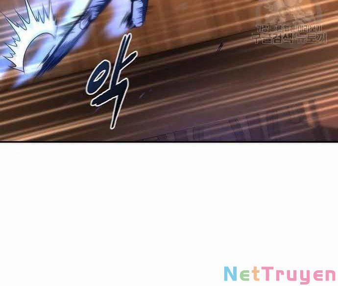 Cuộc Chiến Siêu Nhân 16 trang 151