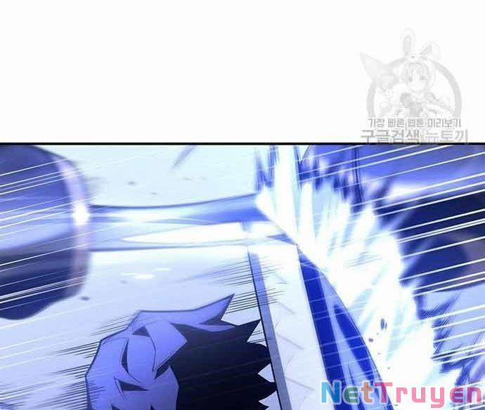 Cuộc Chiến Siêu Nhân 16 trang 152