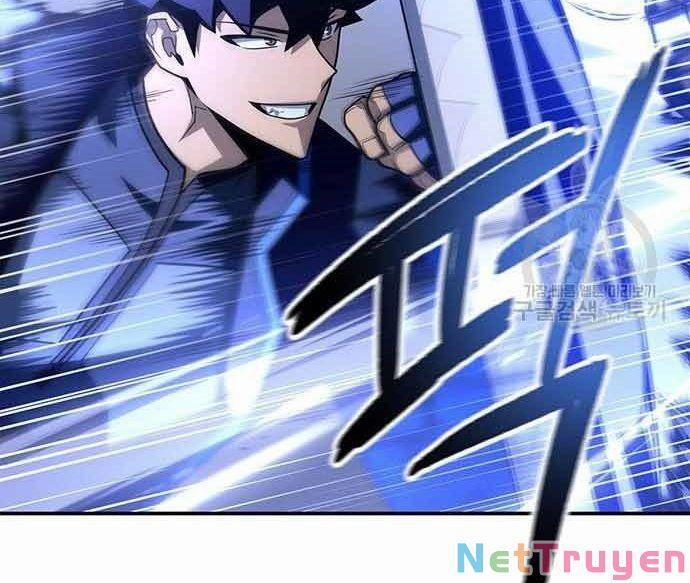 Cuộc Chiến Siêu Nhân 16 trang 153