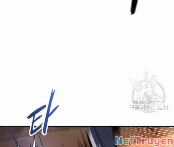 Cuộc Chiến Siêu Nhân 16 trang 154