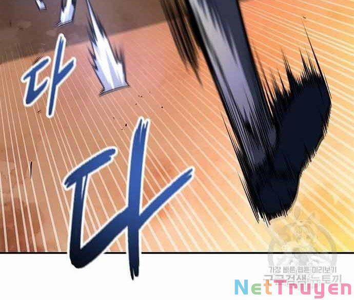 Cuộc Chiến Siêu Nhân 16 trang 155