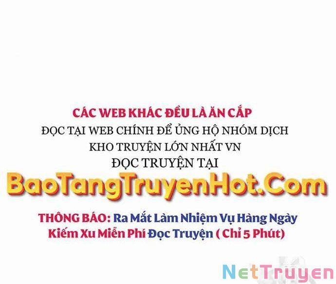 Cuộc Chiến Siêu Nhân 16 trang 156
