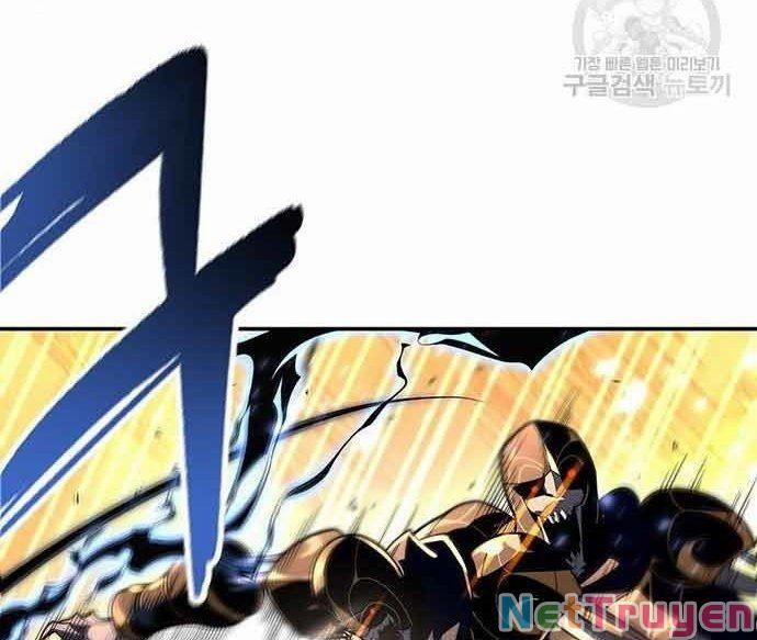 Cuộc Chiến Siêu Nhân 16 trang 157