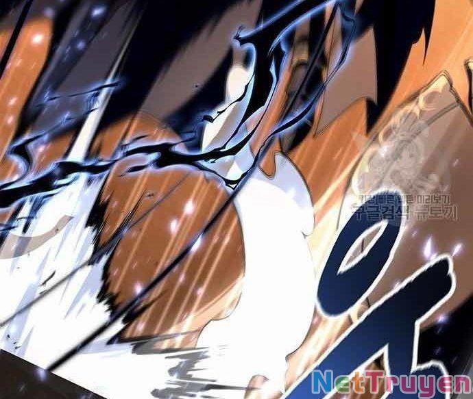 Cuộc Chiến Siêu Nhân 16 trang 159