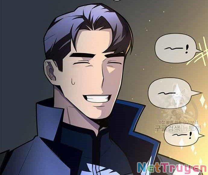 Cuộc Chiến Siêu Nhân 16 trang 16