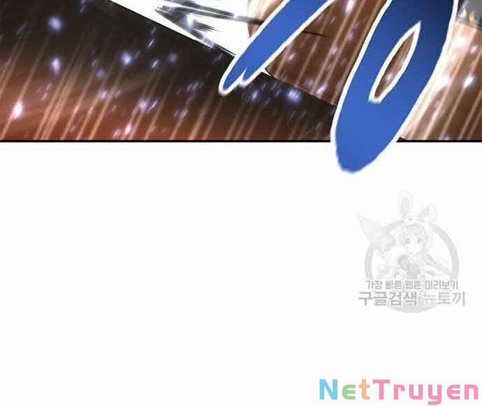 Cuộc Chiến Siêu Nhân 16 trang 160