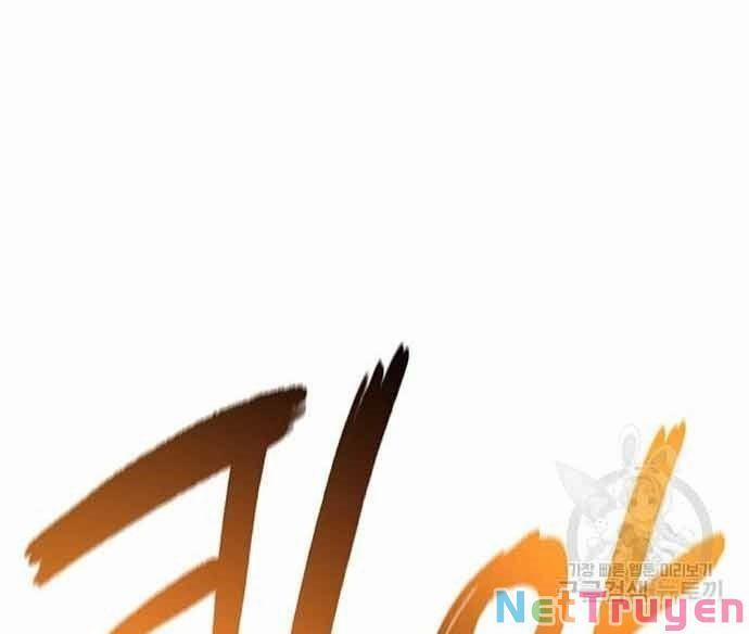 Cuộc Chiến Siêu Nhân 16 trang 161