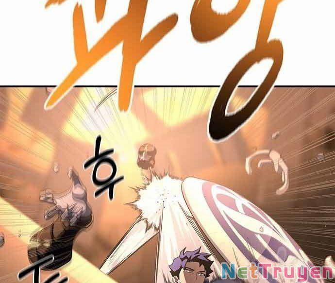 Cuộc Chiến Siêu Nhân 16 trang 162