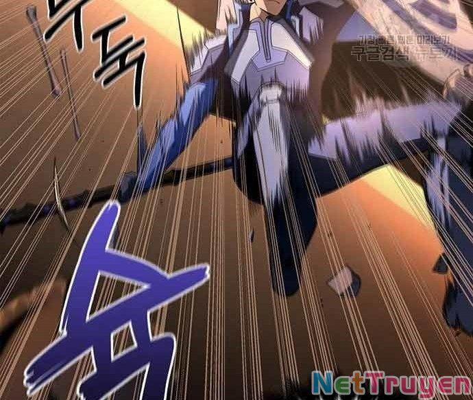 Cuộc Chiến Siêu Nhân 16 trang 163