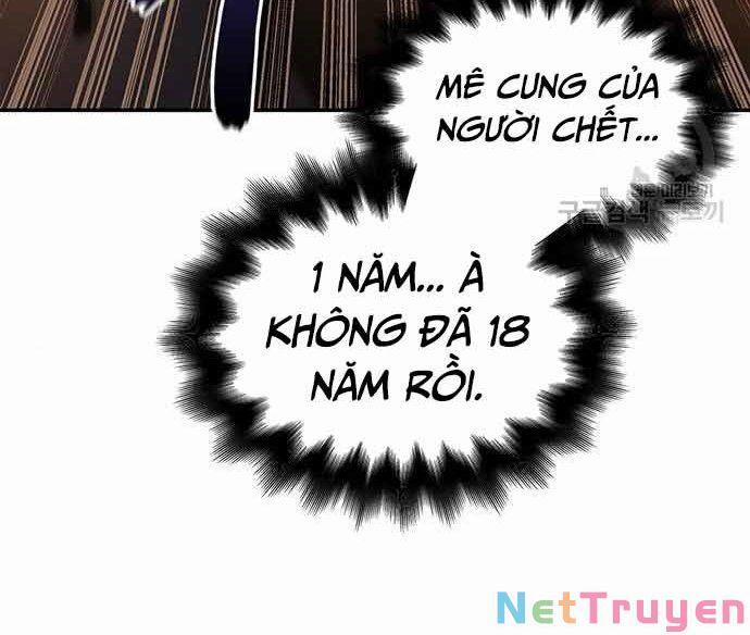 Cuộc Chiến Siêu Nhân 16 trang 164