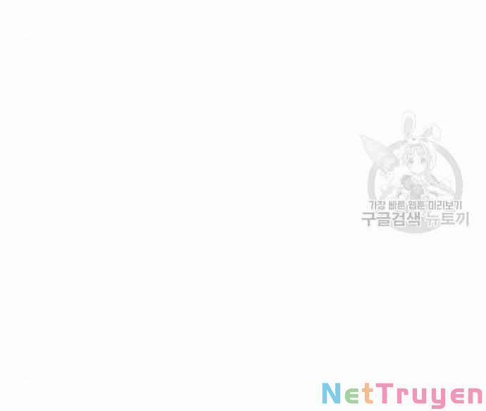 Cuộc Chiến Siêu Nhân 16 trang 165