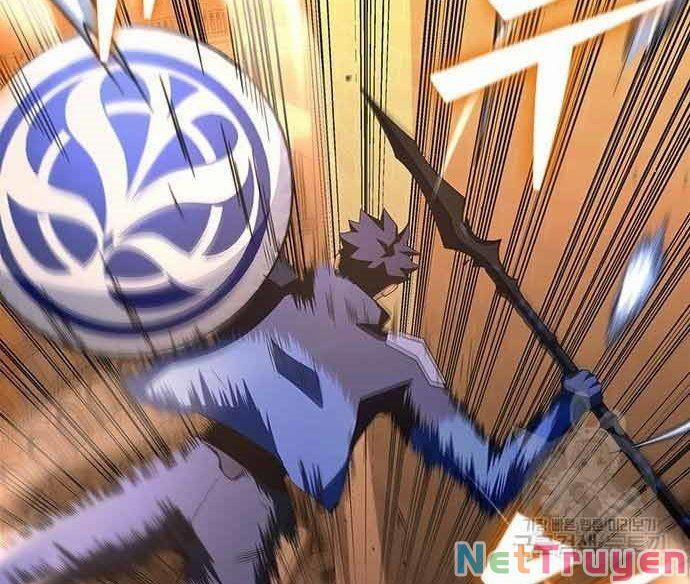 Cuộc Chiến Siêu Nhân 16 trang 167