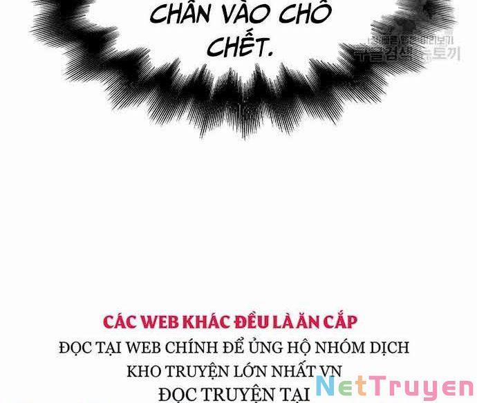 Cuộc Chiến Siêu Nhân 16 trang 169