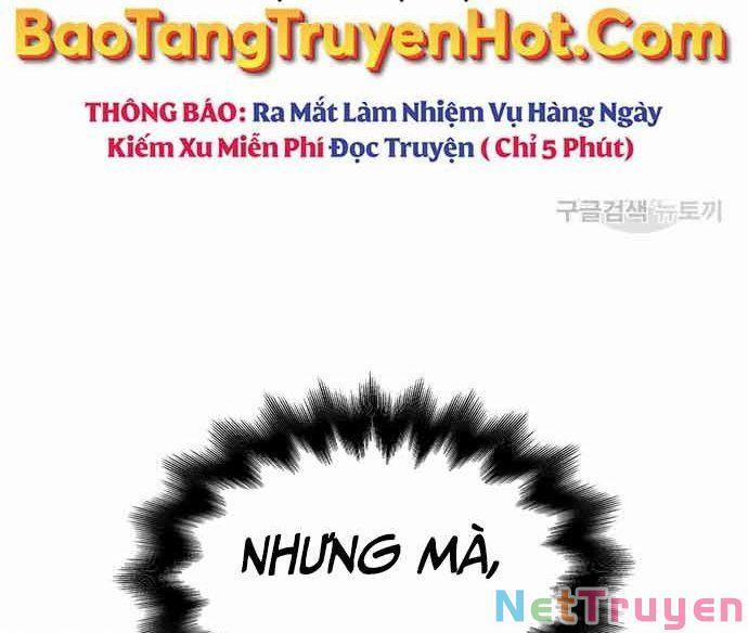 Cuộc Chiến Siêu Nhân 16 trang 170