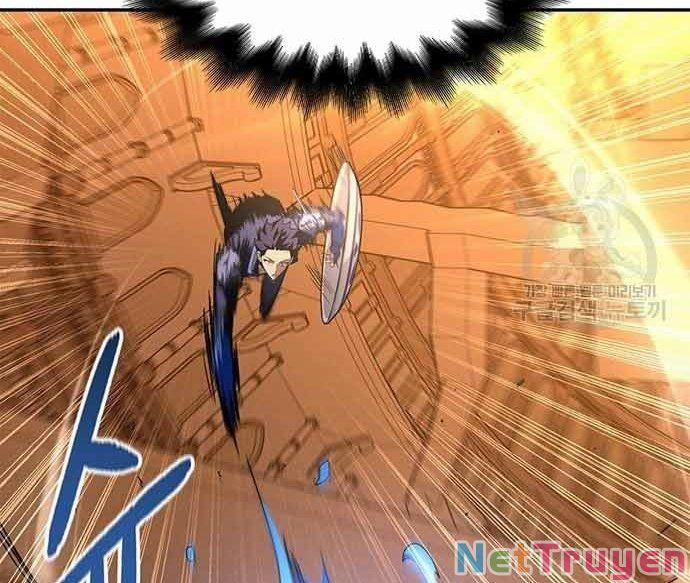 Cuộc Chiến Siêu Nhân 16 trang 171