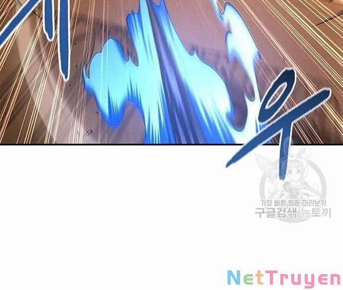 Cuộc Chiến Siêu Nhân 16 trang 172