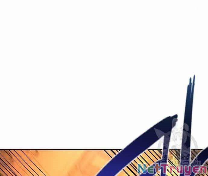 Cuộc Chiến Siêu Nhân 16 trang 173