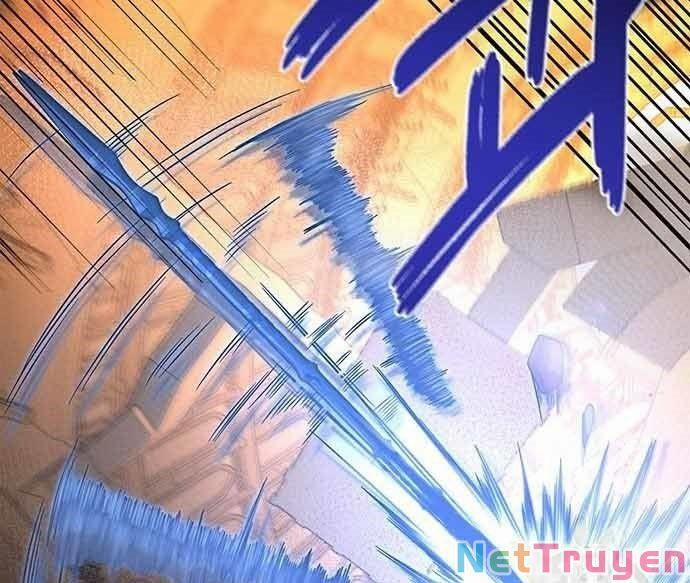 Cuộc Chiến Siêu Nhân 16 trang 174