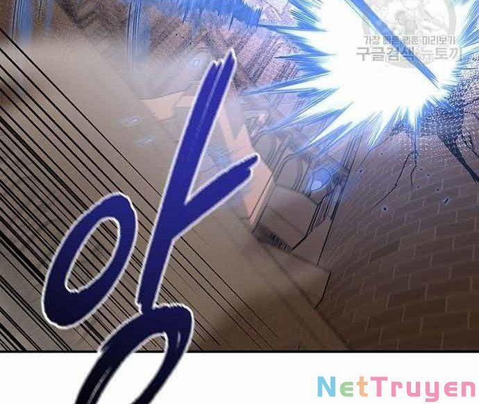 Cuộc Chiến Siêu Nhân 16 trang 175