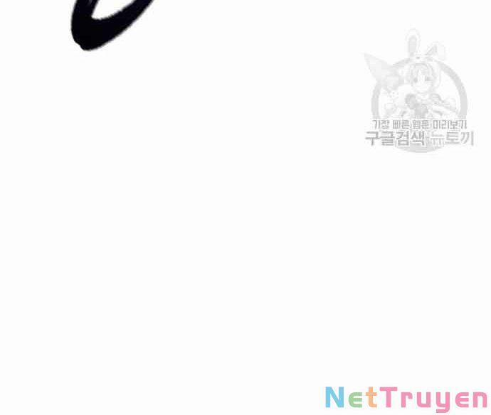 Cuộc Chiến Siêu Nhân 16 trang 176