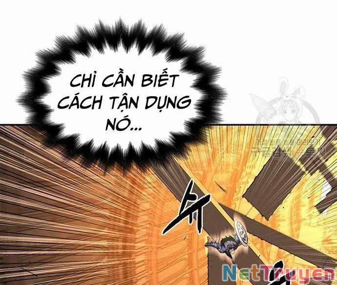 Cuộc Chiến Siêu Nhân 16 trang 177