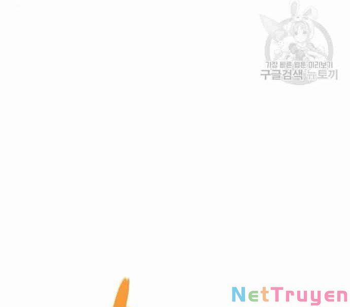 Cuộc Chiến Siêu Nhân 16 trang 182