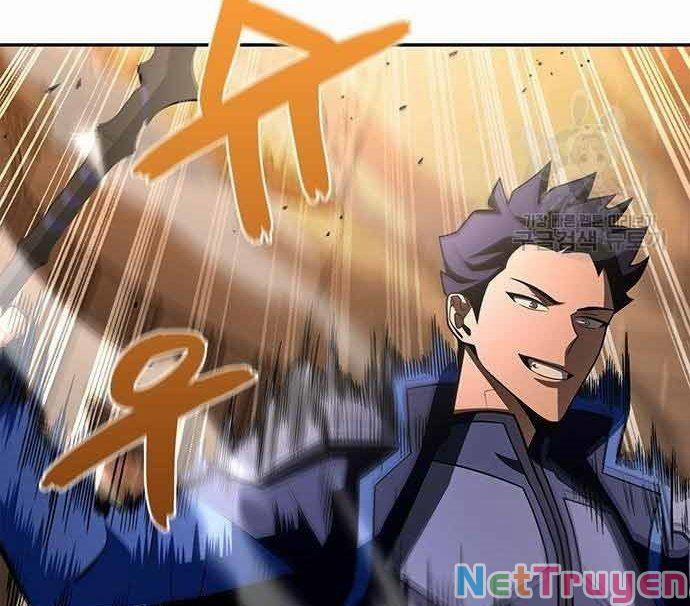 Cuộc Chiến Siêu Nhân 16 trang 183