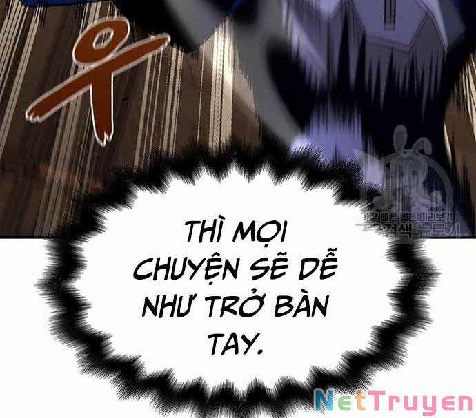 Cuộc Chiến Siêu Nhân 16 trang 184