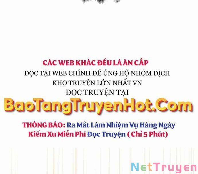 Cuộc Chiến Siêu Nhân 16 trang 185