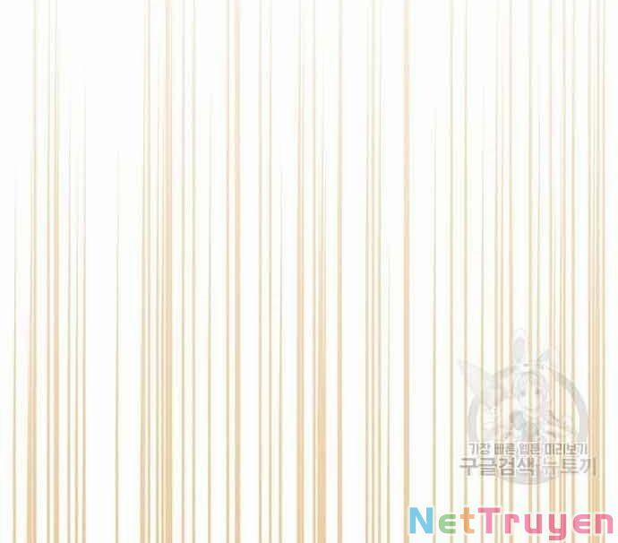 Cuộc Chiến Siêu Nhân 16 trang 186