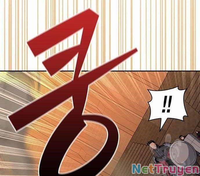 Cuộc Chiến Siêu Nhân 16 trang 187