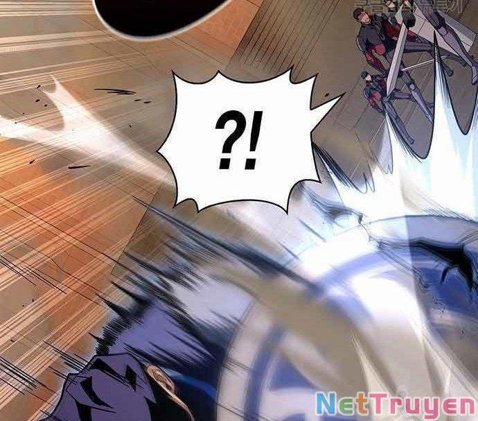 Cuộc Chiến Siêu Nhân 16 trang 188